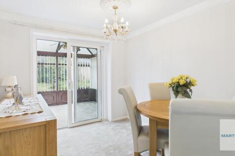 CAM03663G0-PR0175...