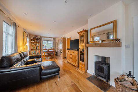 1392978106943e653b0317