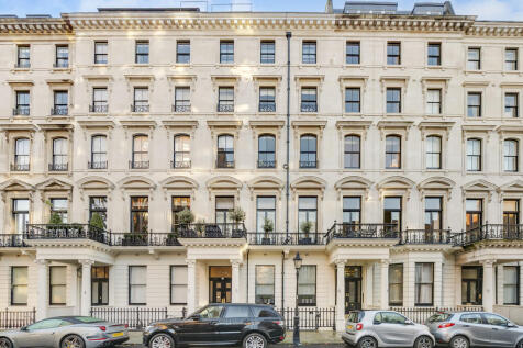 EnnismoreGardens5...