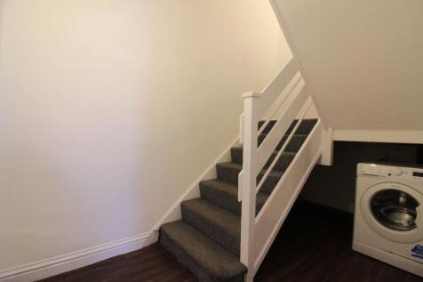 42 St. Michaels Avenue, Gedling photo 5