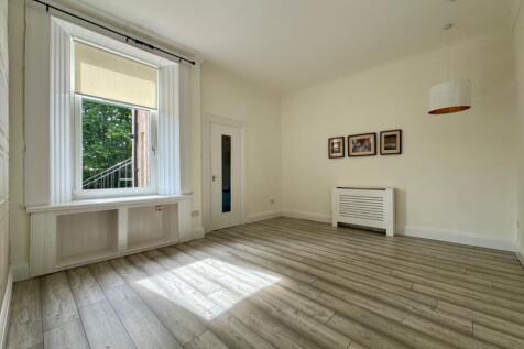 PropertyImages