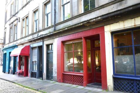 Allied-Surveyors-Scotland-33 Sandport Place, Leith