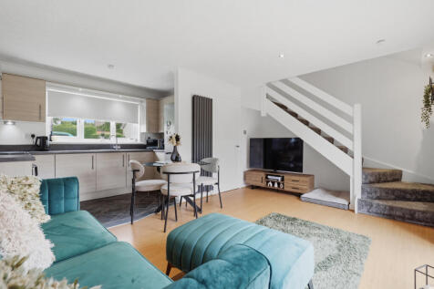 202608201505513.jpg