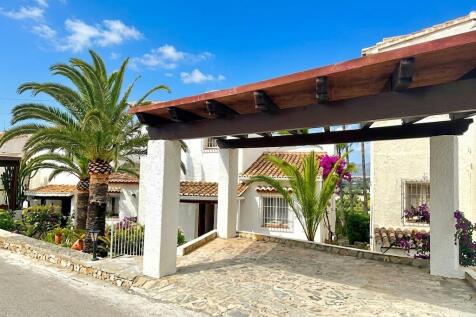 Property Image 39