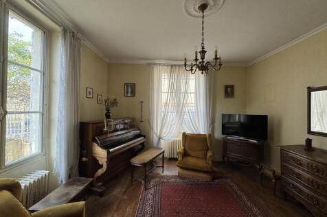 Property Image 26