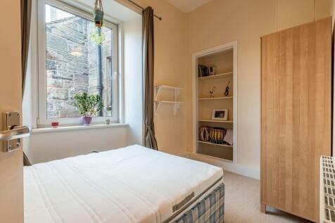 1210L Gorgie Road, Edinburgh, EH11 1TT photo 5