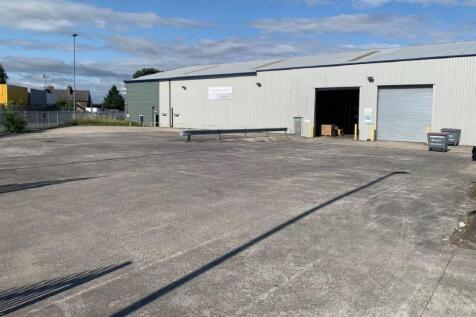Unit 3D Warrington South  Image 1.JPG