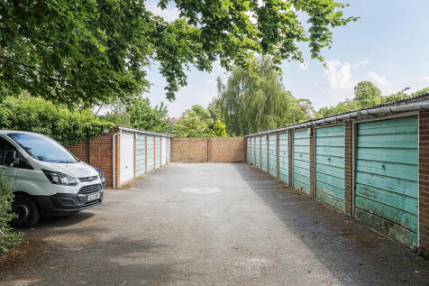 1301909-2-683d9c3...