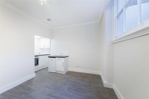 Cranley Place, South Kensington, London, SW7 photo 3