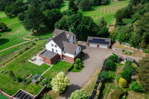 The Property