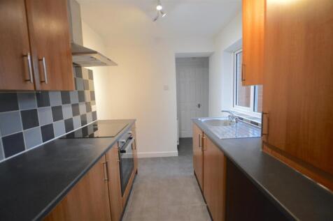 5 Vine Street Kitchen.JPG