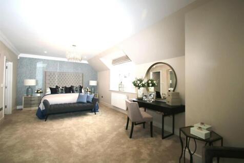showhome12.jpg