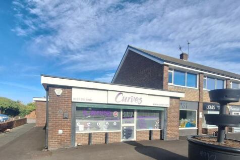 shop front.jpg
