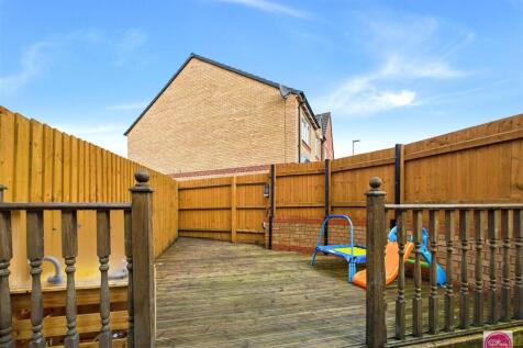 Oakway Drive, Woodville (4).jpg