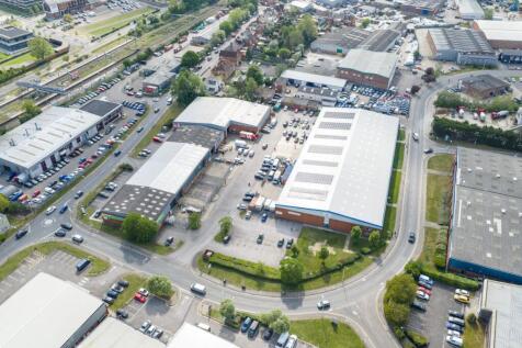 unit B1 &amp; B2 Hambridge Road 10.jpg