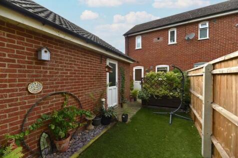 Property Image 12
