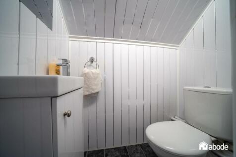 13 Sunningdale (4 of 30).jpg