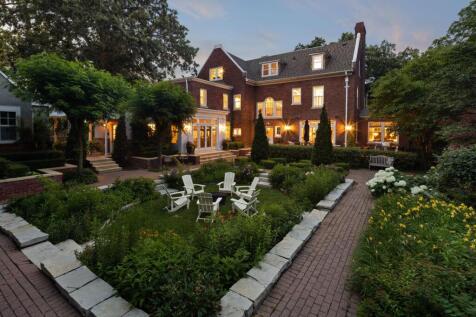 Property Image 59