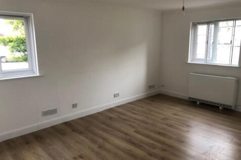 Mildmay Road, Chelmsford photo 4