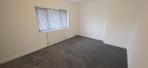 Hurlingham Road, Sutton Coldfield, B44 photo 5