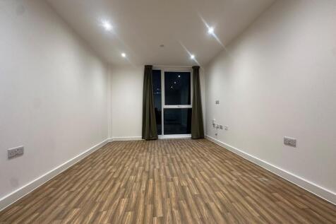 Old Milton Street, Leicester photo 5