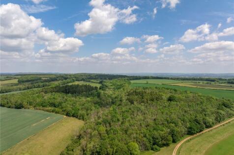 Farmland