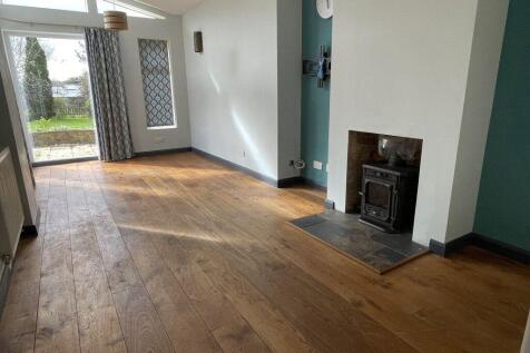 Station Crescent, Lidlington, Bedfordshire photo 4