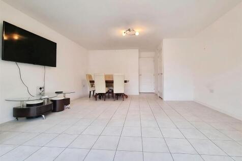 e356af62-PHOTO-2025-10-29-14-29-55 20 283 29.jpg