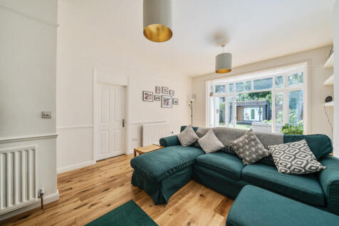 1319214-7-6867fa1...