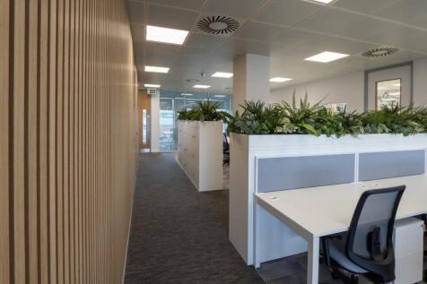 9400 Internal Arc Oxford.jpg