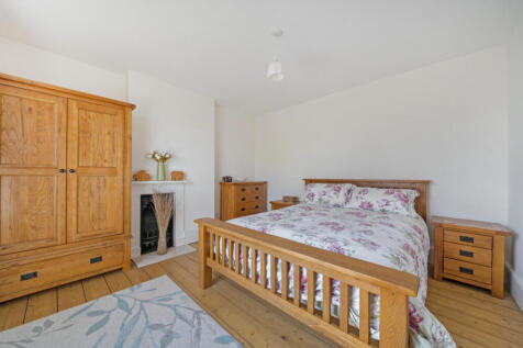 1290461366824a608b26cfarw1290461366824a608b26cfarw