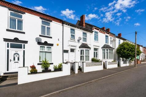 Thynne Street West Bromwich 1.jpg