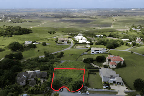 Rolling Hills Lot 46