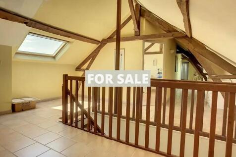 Property Image 10