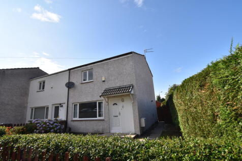 Glasgow, G78 - property photo