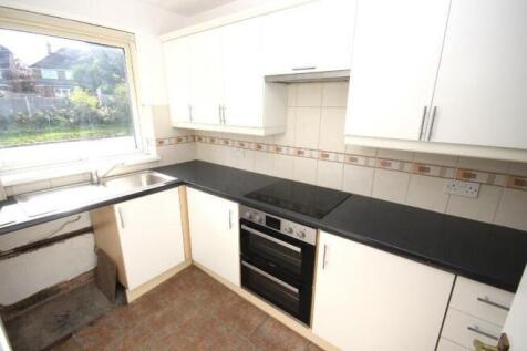 Rosebay Avenue, Billericay photo 3
