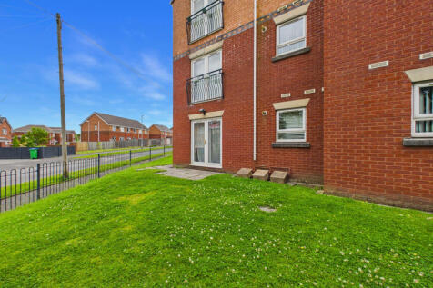 Property Image 13