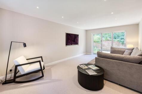 34 Ormes Lane, Tettenhall photo 3