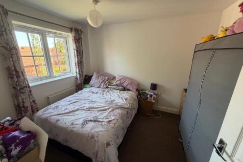 Kings Manor, Coningsby, LN4 photo 5