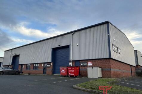 Unit 4 Harris Biz Park_External 2.jpg