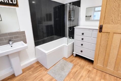 Valley View, Jesmond, Newcastle Upon Tyne, Tyne and Wear, NE2 2JS photo 5