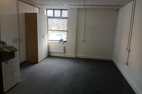 Office 1