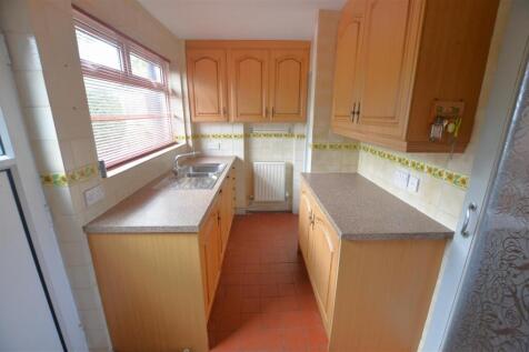 Kitchen - Additional