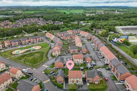 DJI_0181-Edit.jpg
