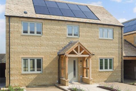 4 Saxon Drive