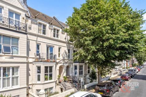 Lorna Road, 79, Flat 3-022.JPG