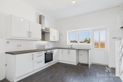 Stockport Road, Denton, Manchester, Greater Manchester, M34 photo 3