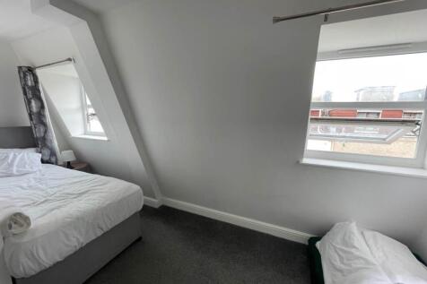st james st 36 flat 