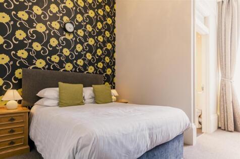 The Maynard_140422_013_Edit.jpg