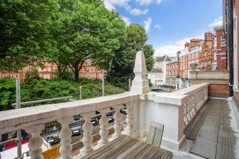Tedworth-Property-For-Sale-Lennox-Gardens-SW1X-27.